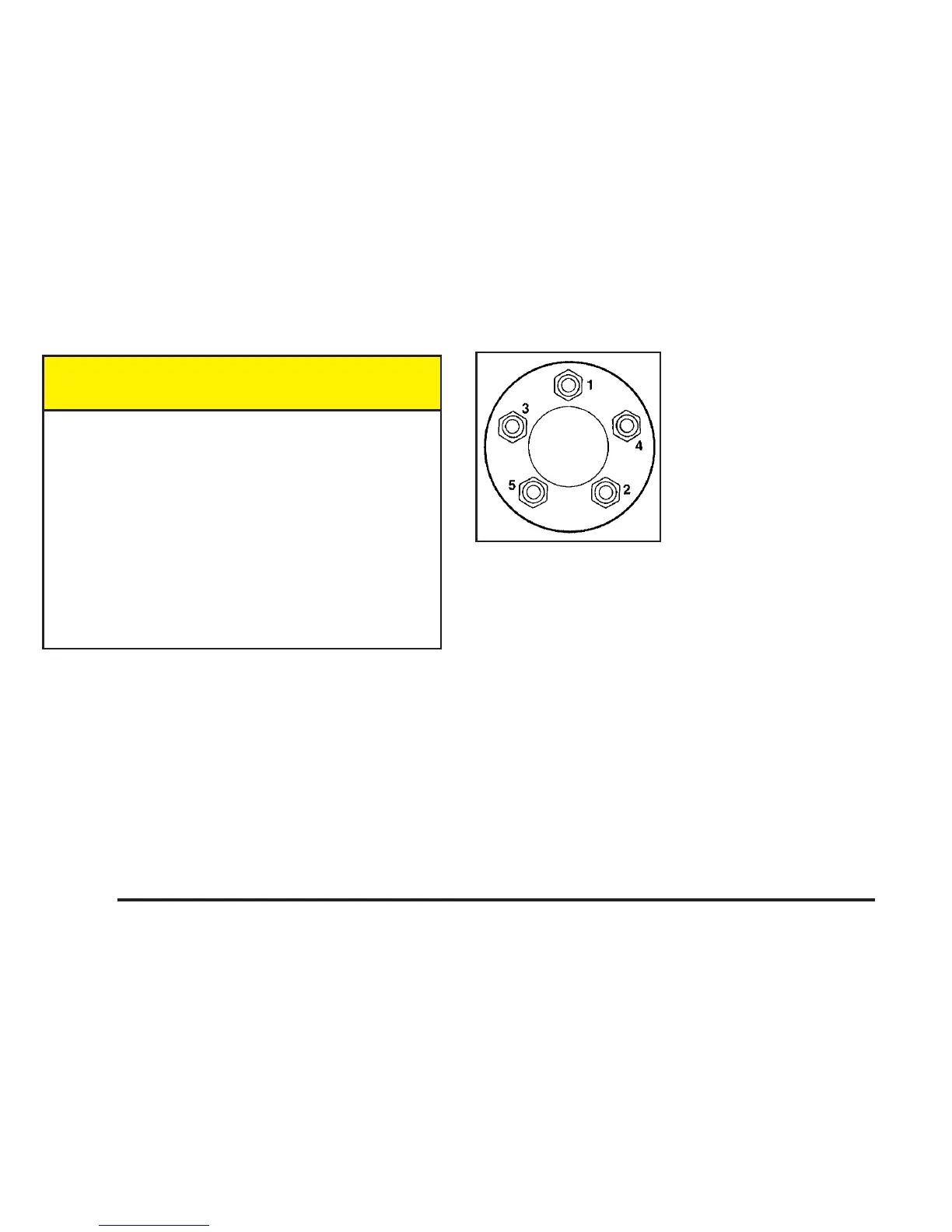 Page #322 background image