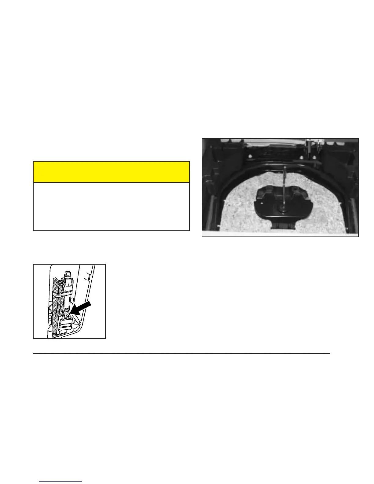Page #323 background image