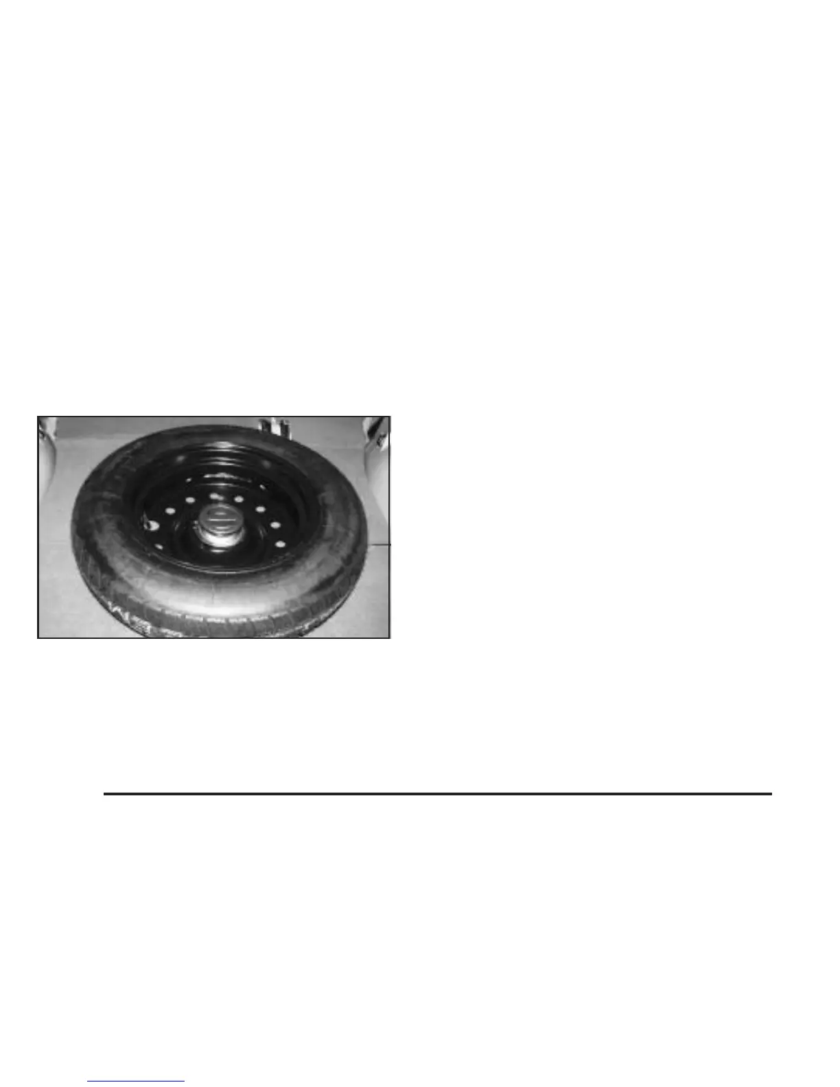 Page #324 background image