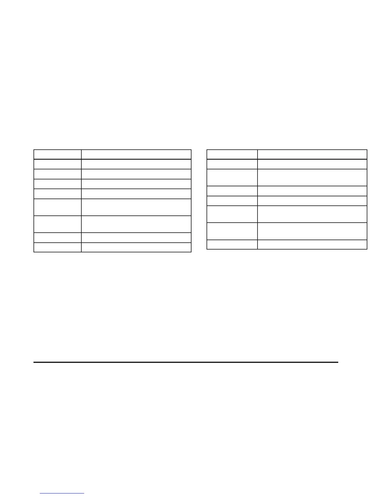 Page #337 background image