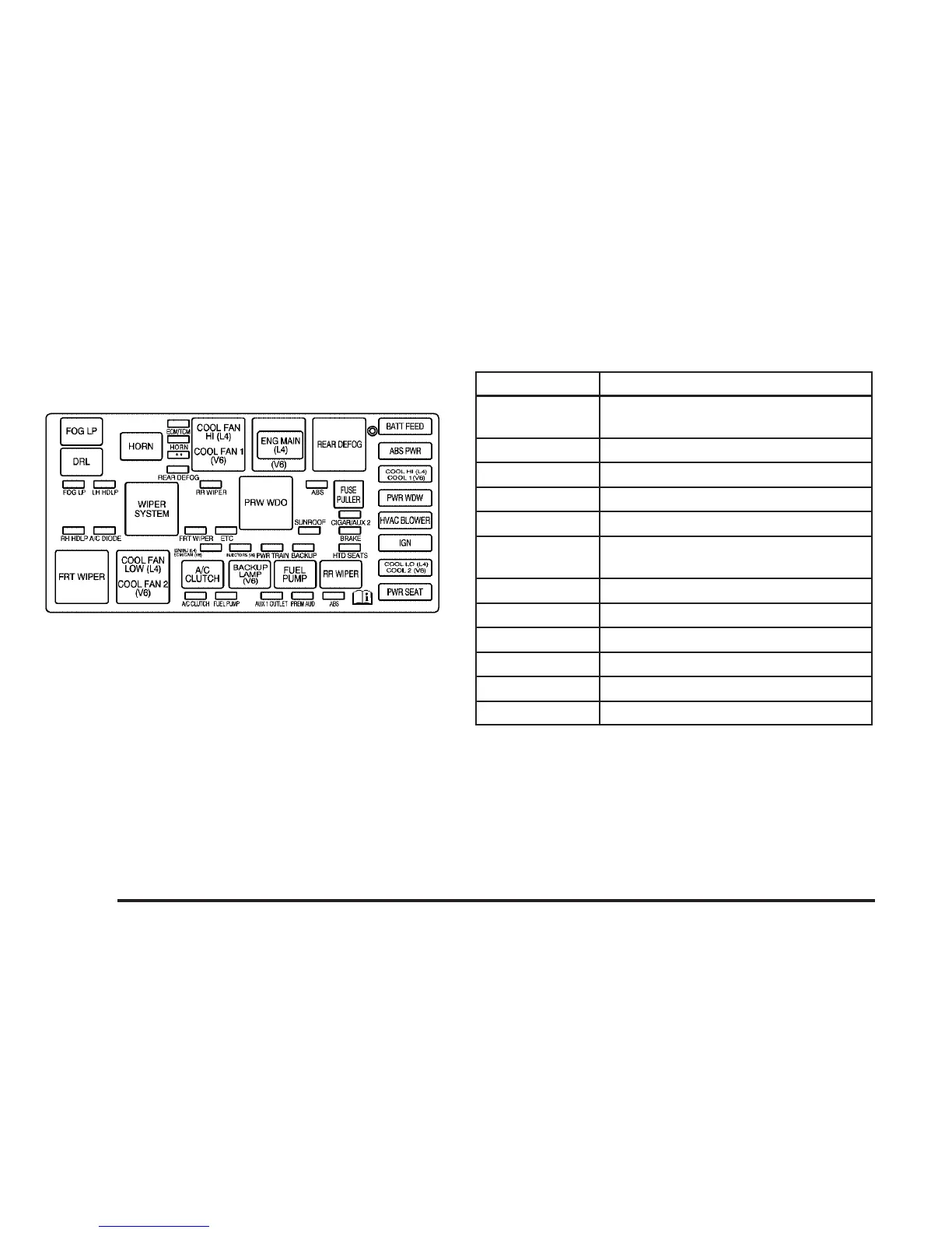 Page #338 background image