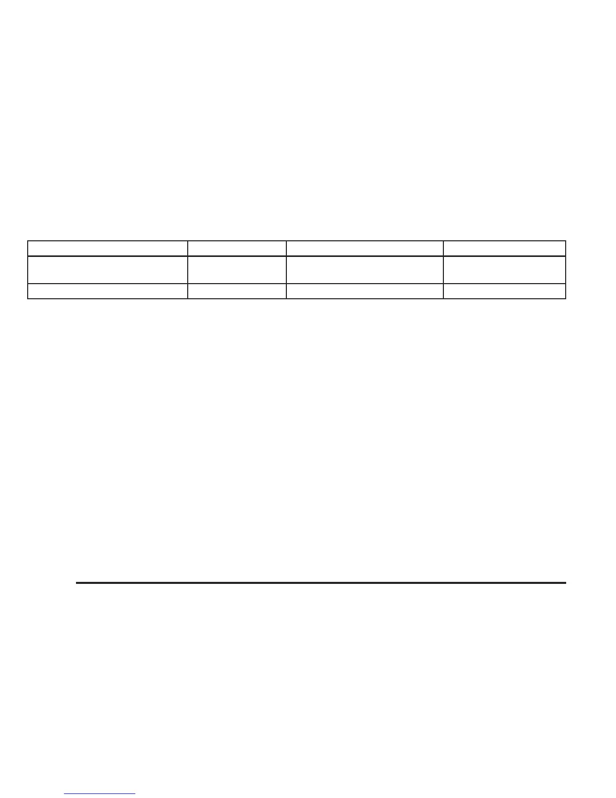 Page #342 background image