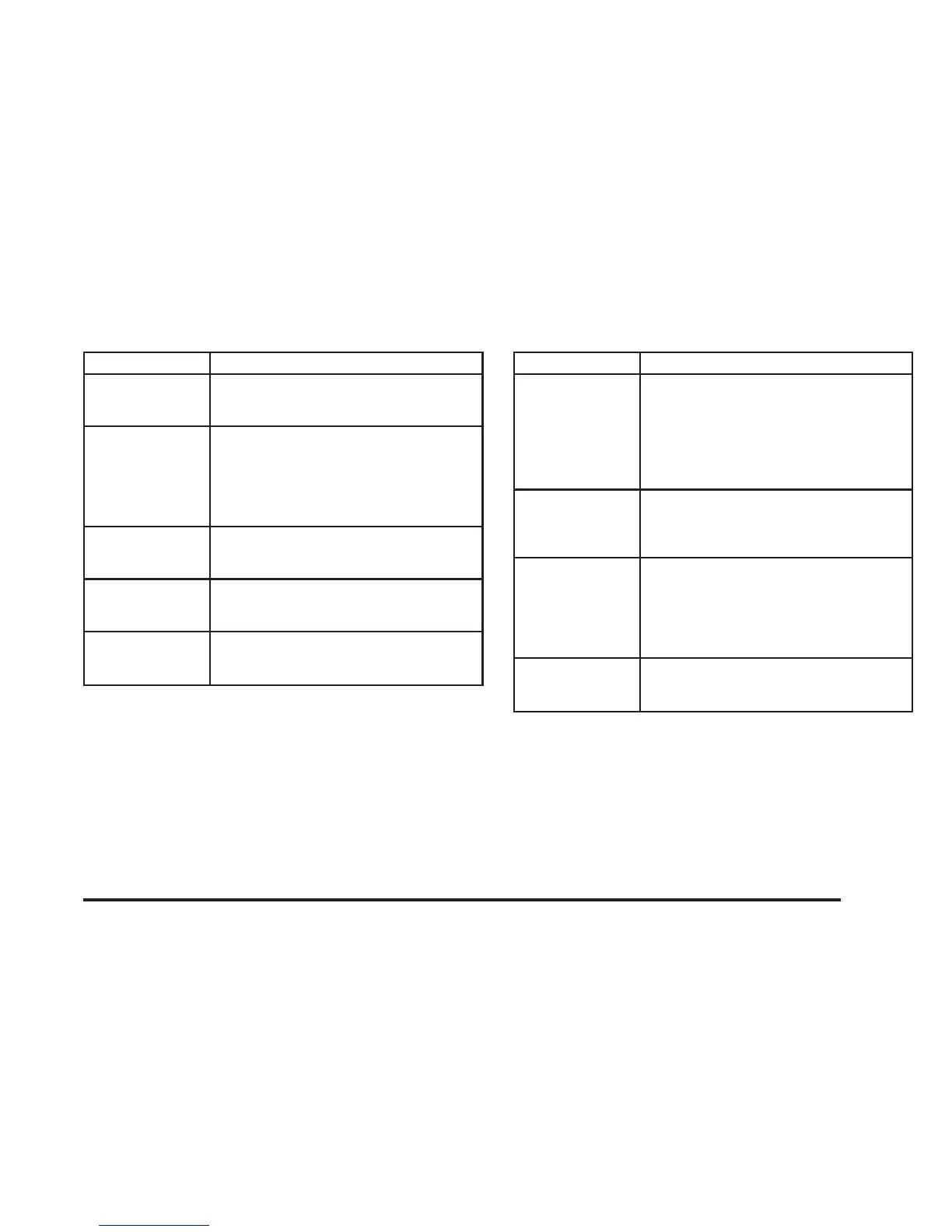 Page #357 background image