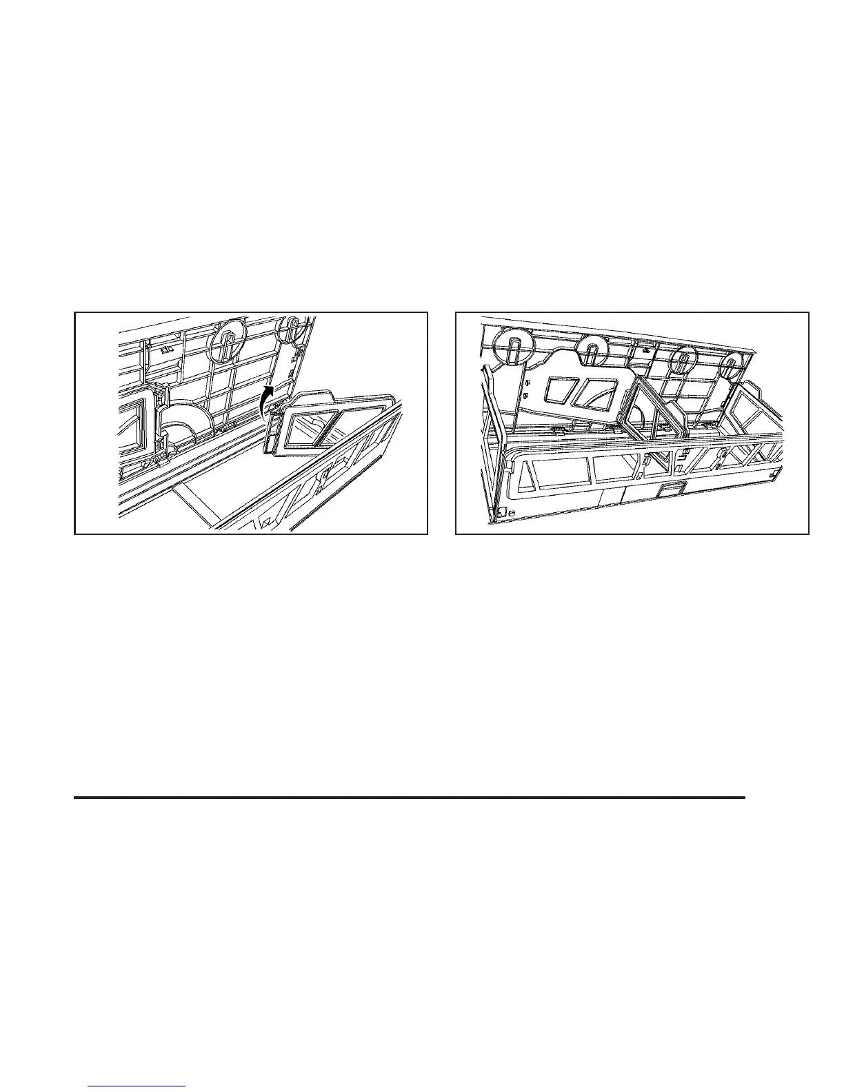 Page #103 background image