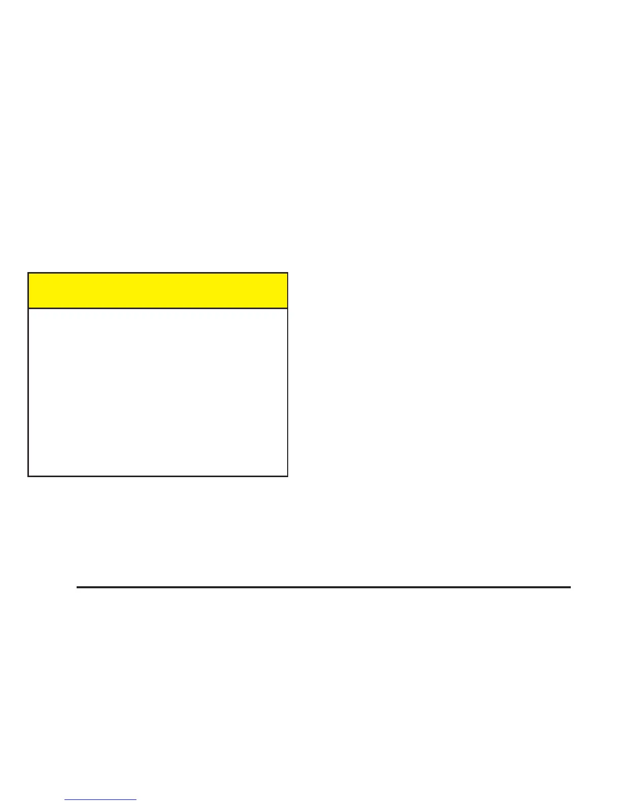 Page #104 background image