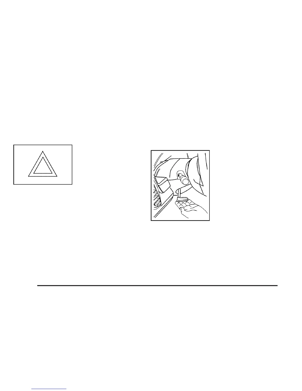 Page #112 background image