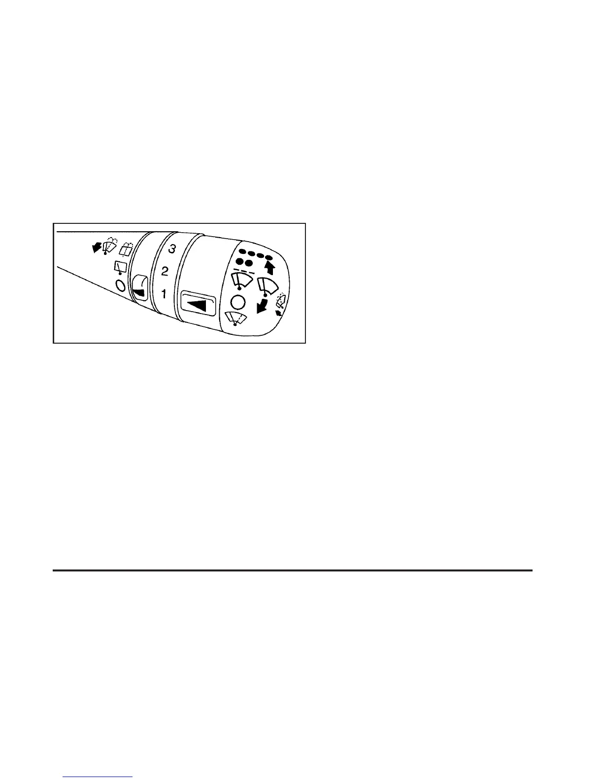 Page #115 background image