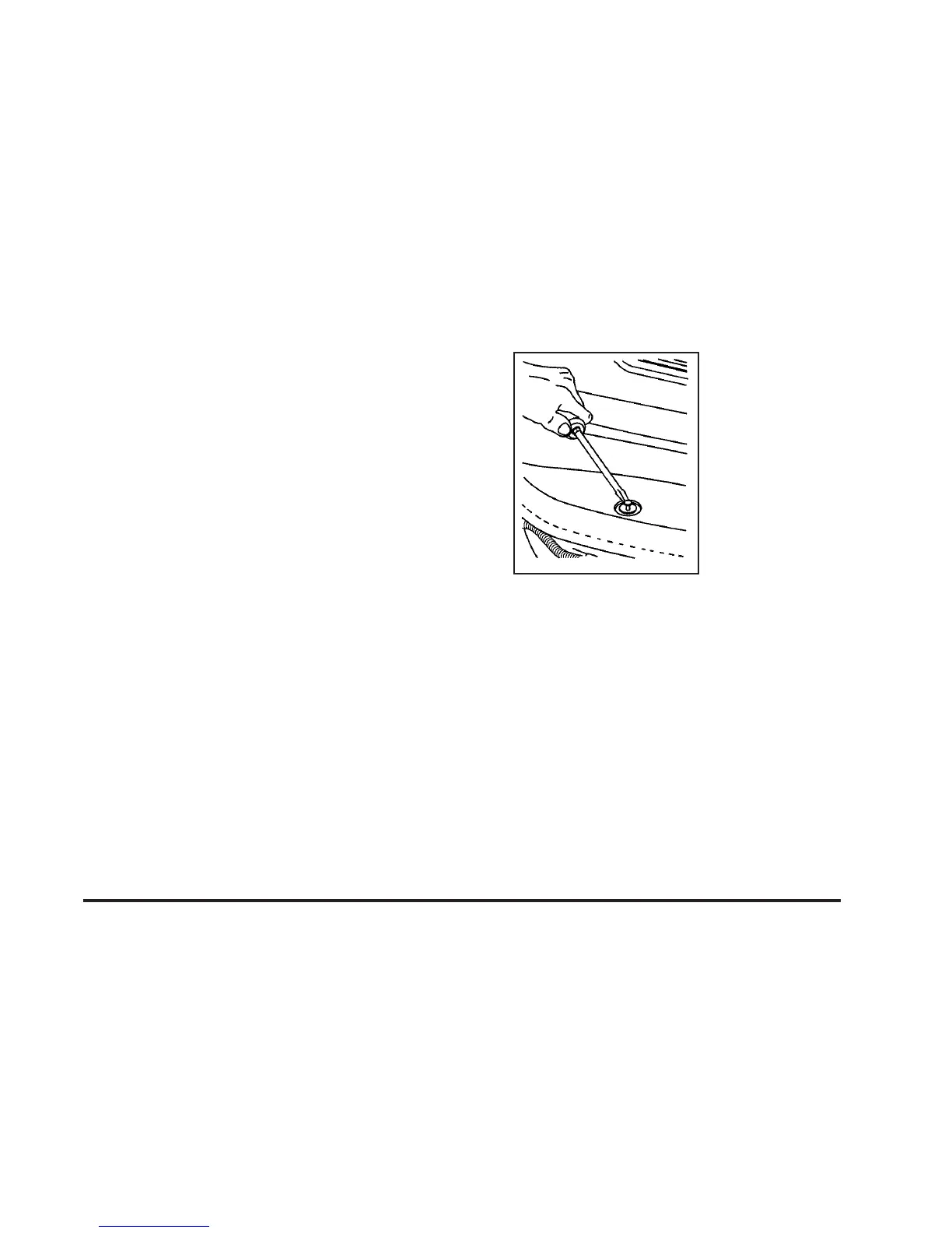 Page #127 background image