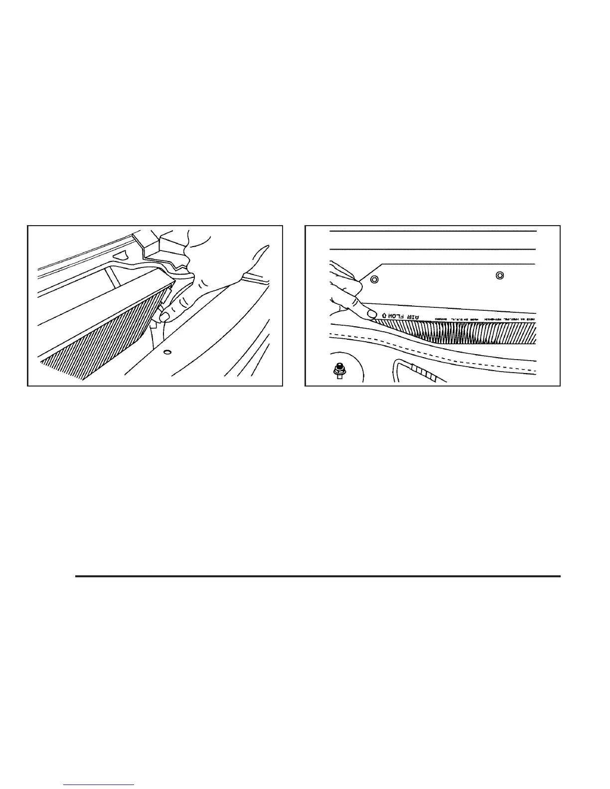 Page #128 background image