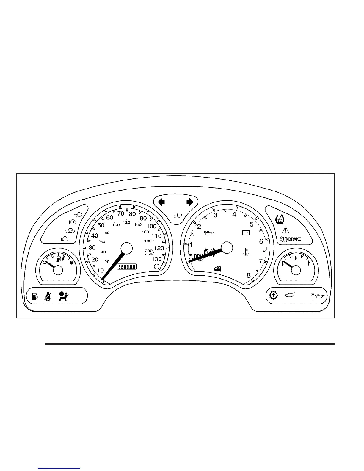 Page #130 background image