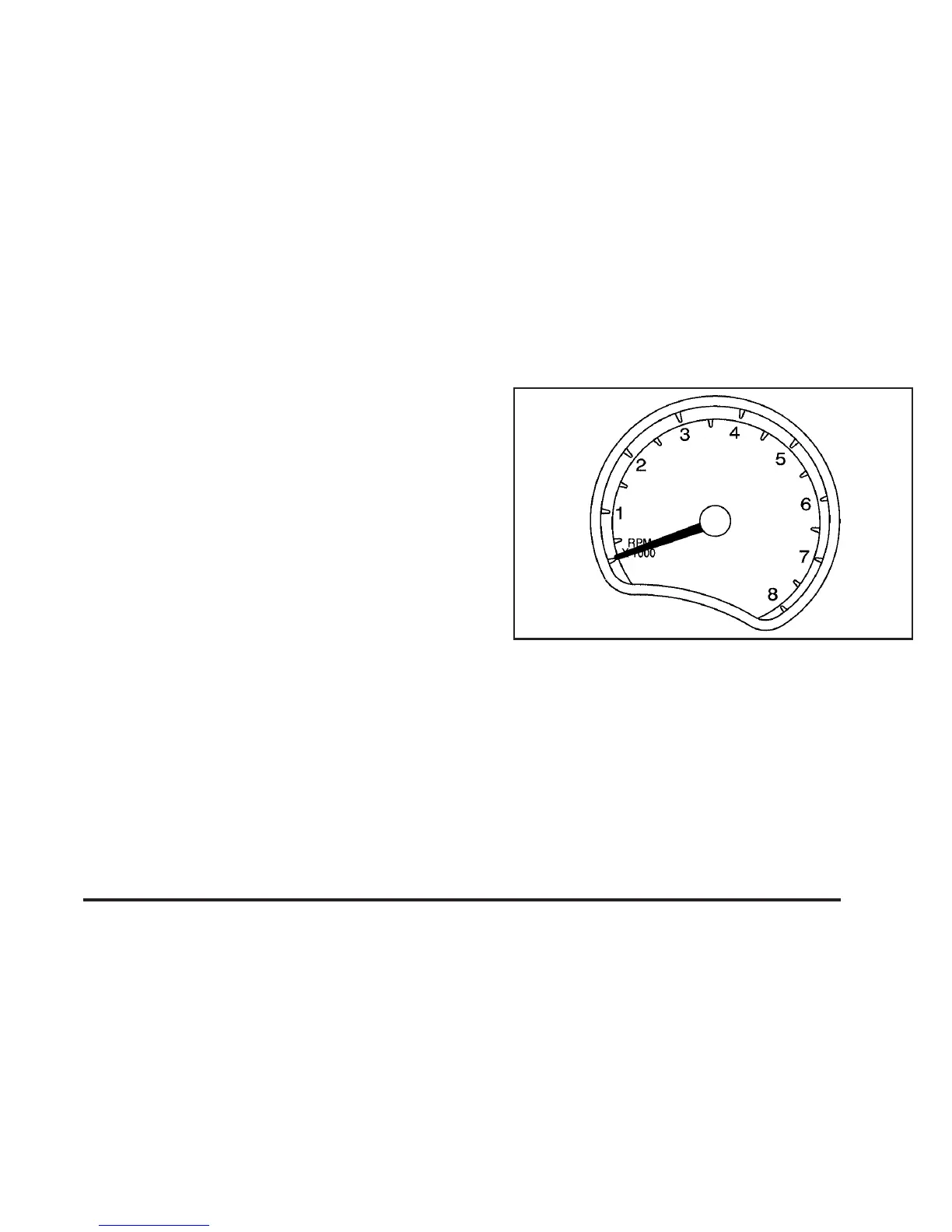 Page #131 background image