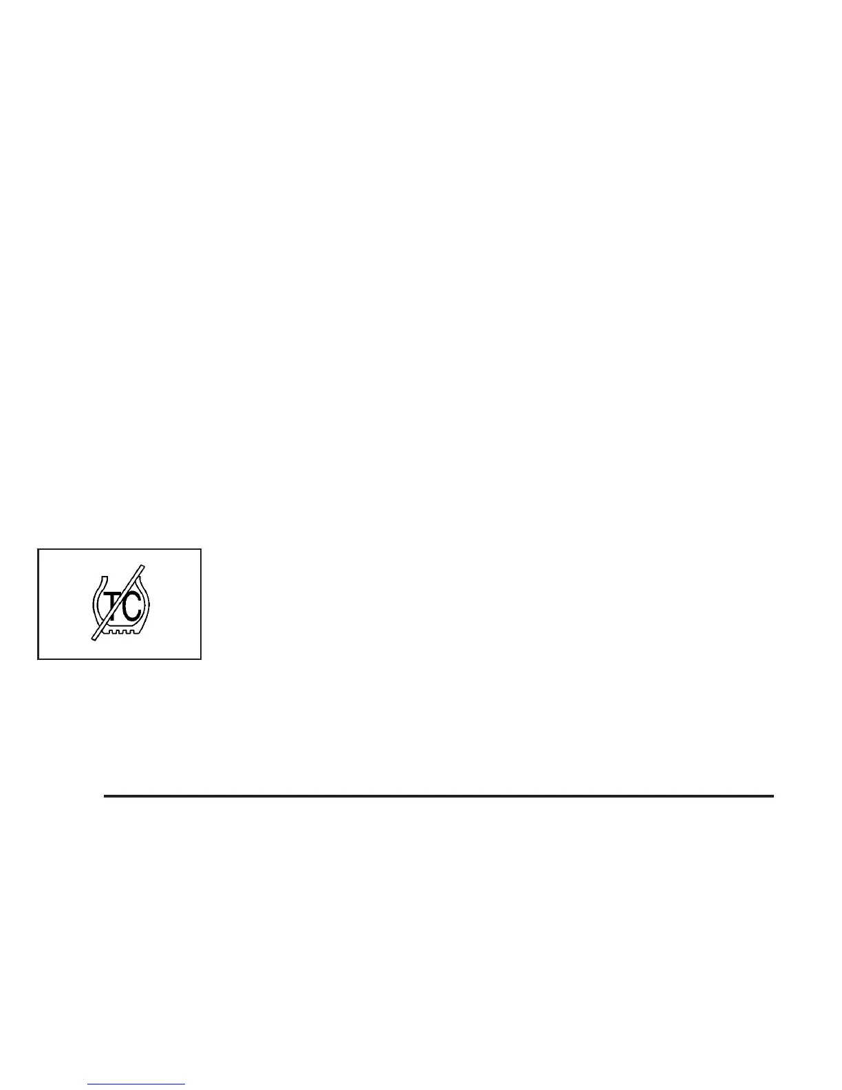 Page #136 background image
