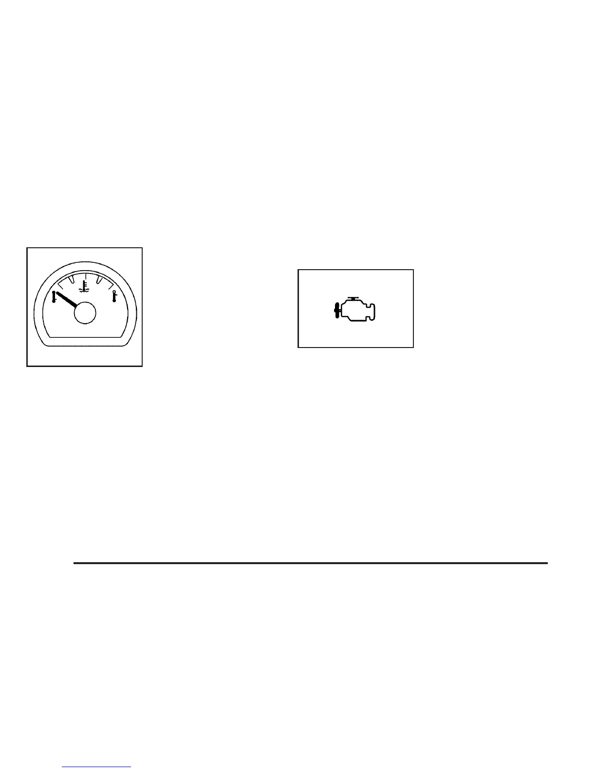 Page #138 background image