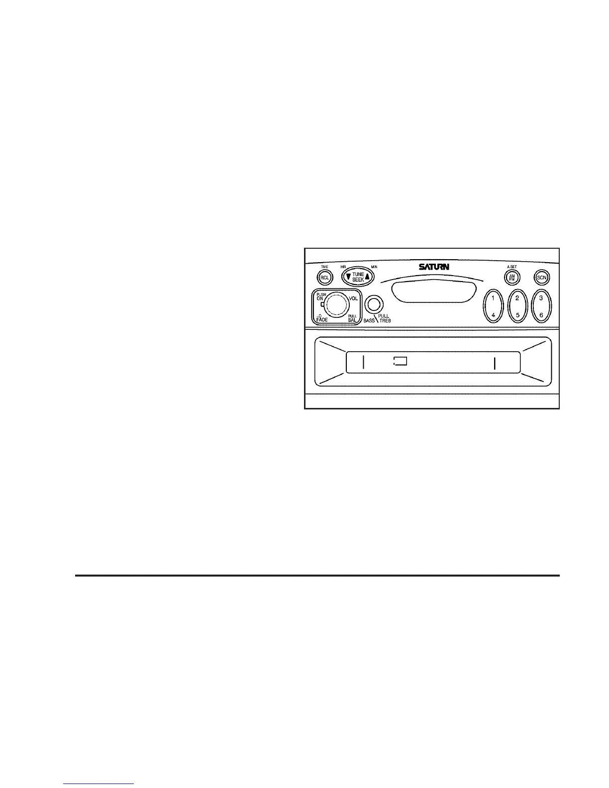 Page #146 background image