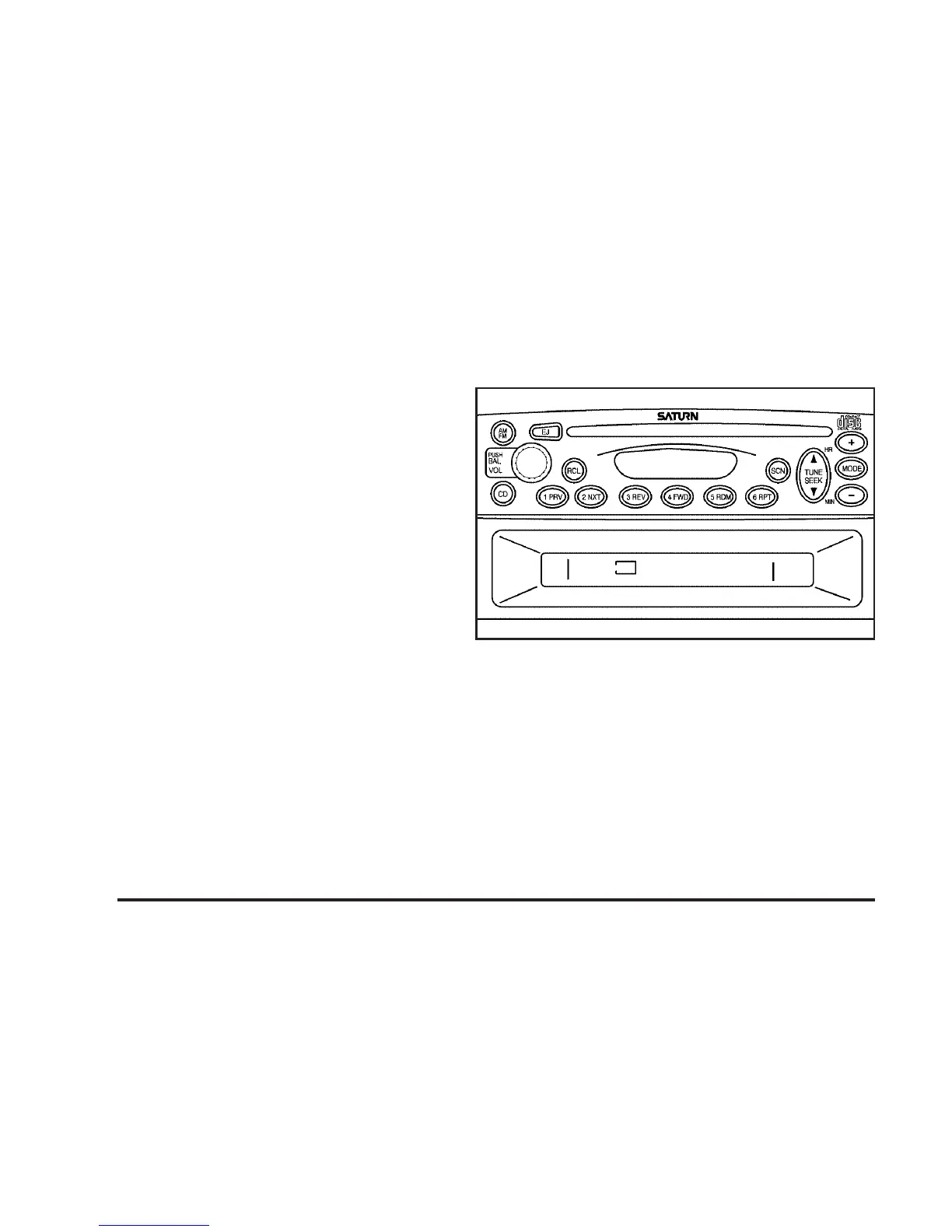 Page #148 background image