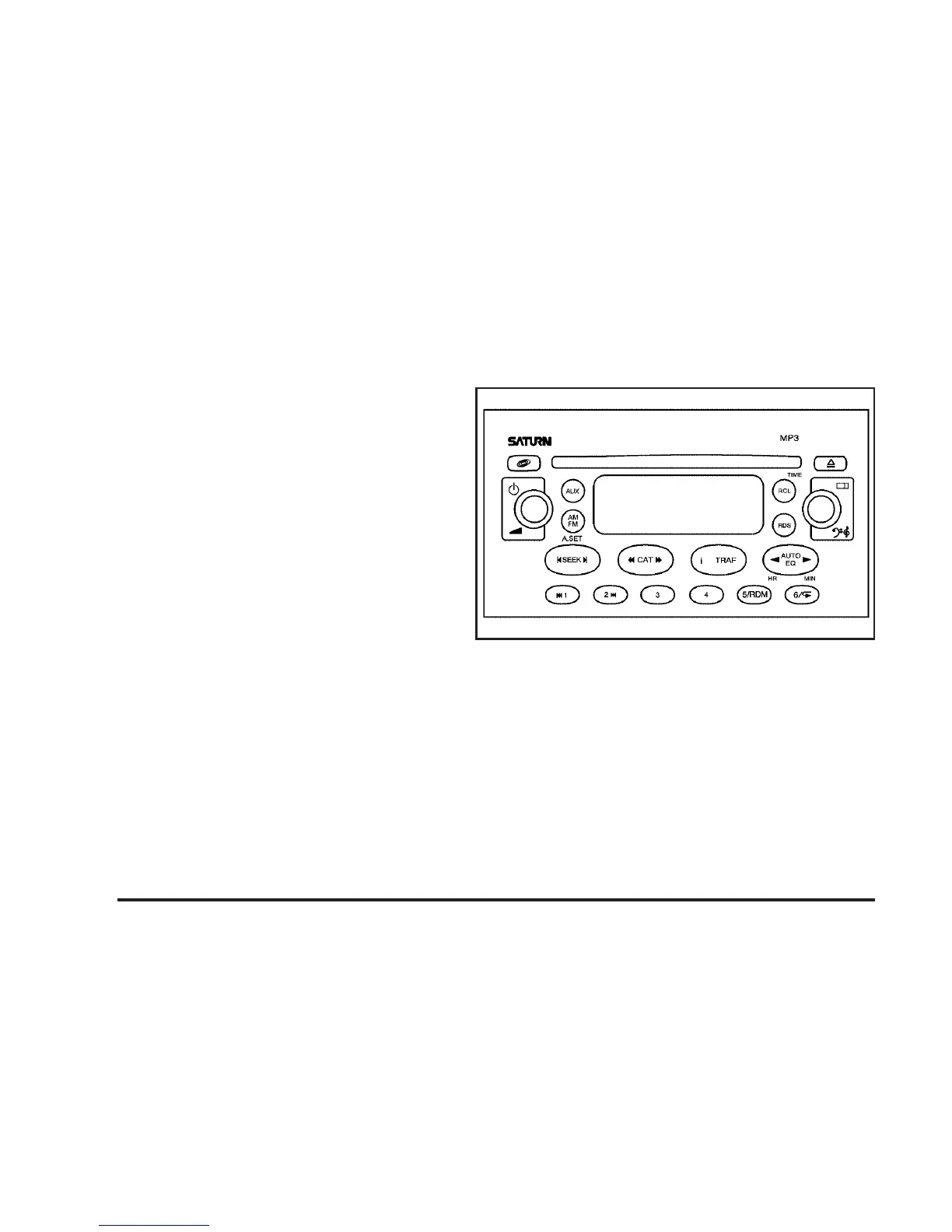 Page #152 background image