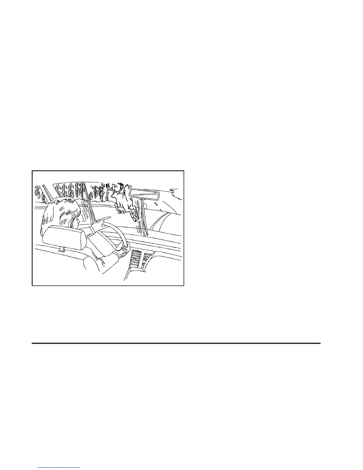Page #189 background image