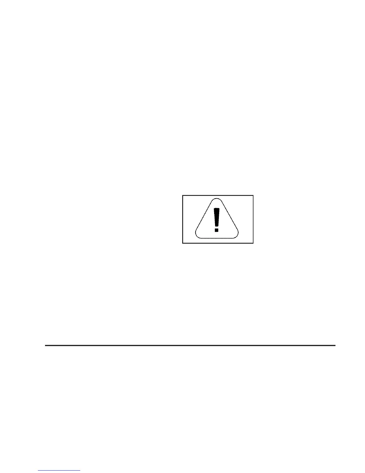 Page #190 background image