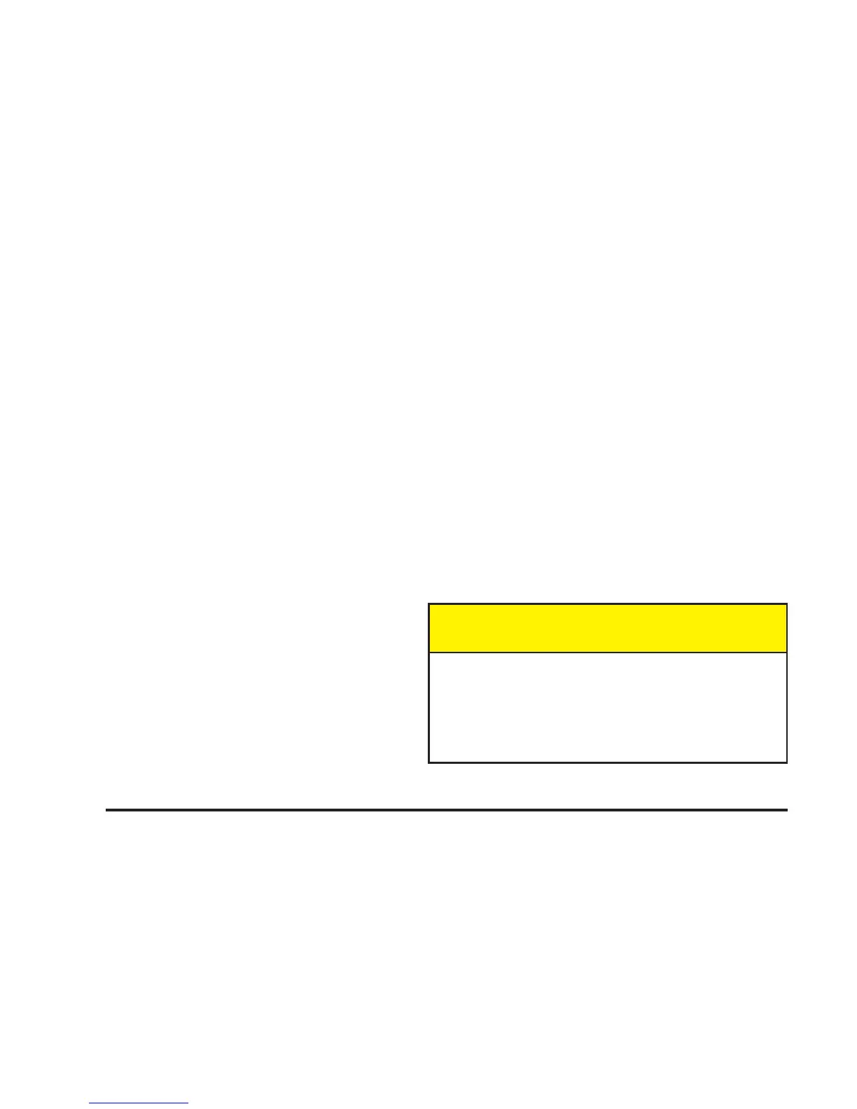 Page #206 background image