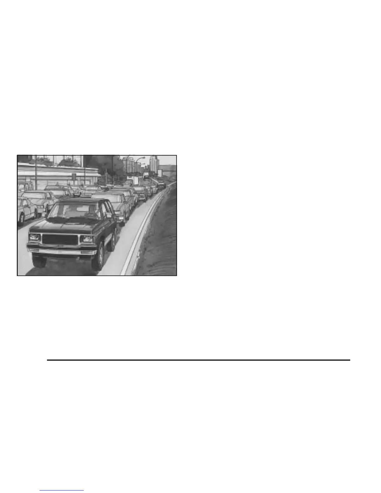 Page #214 background image