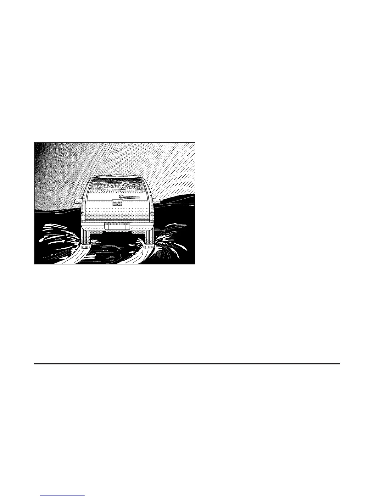 Page #221 background image
