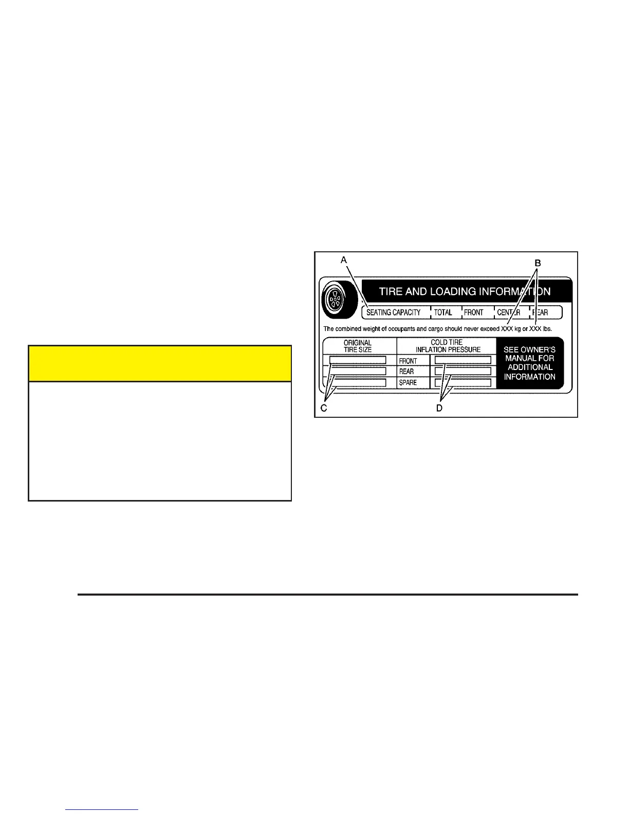 Page #226 background image