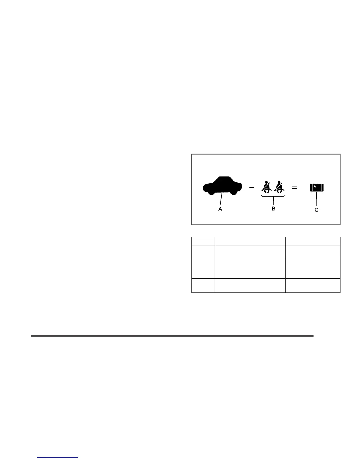 Page #227 background image