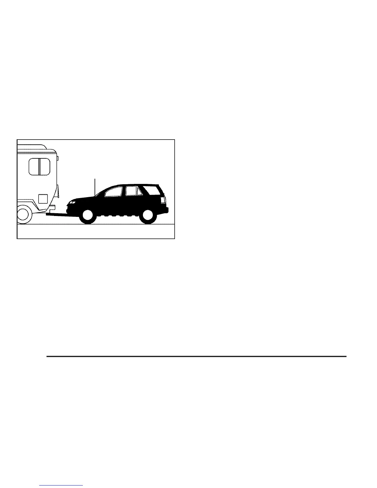 Page #232 background image