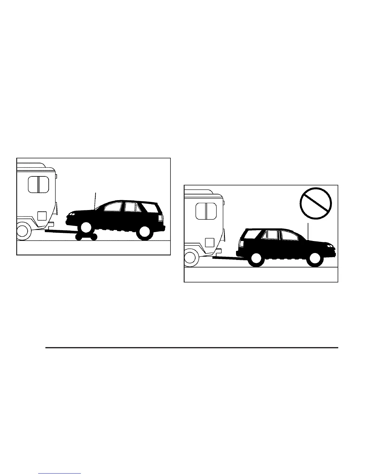 Page #234 background image