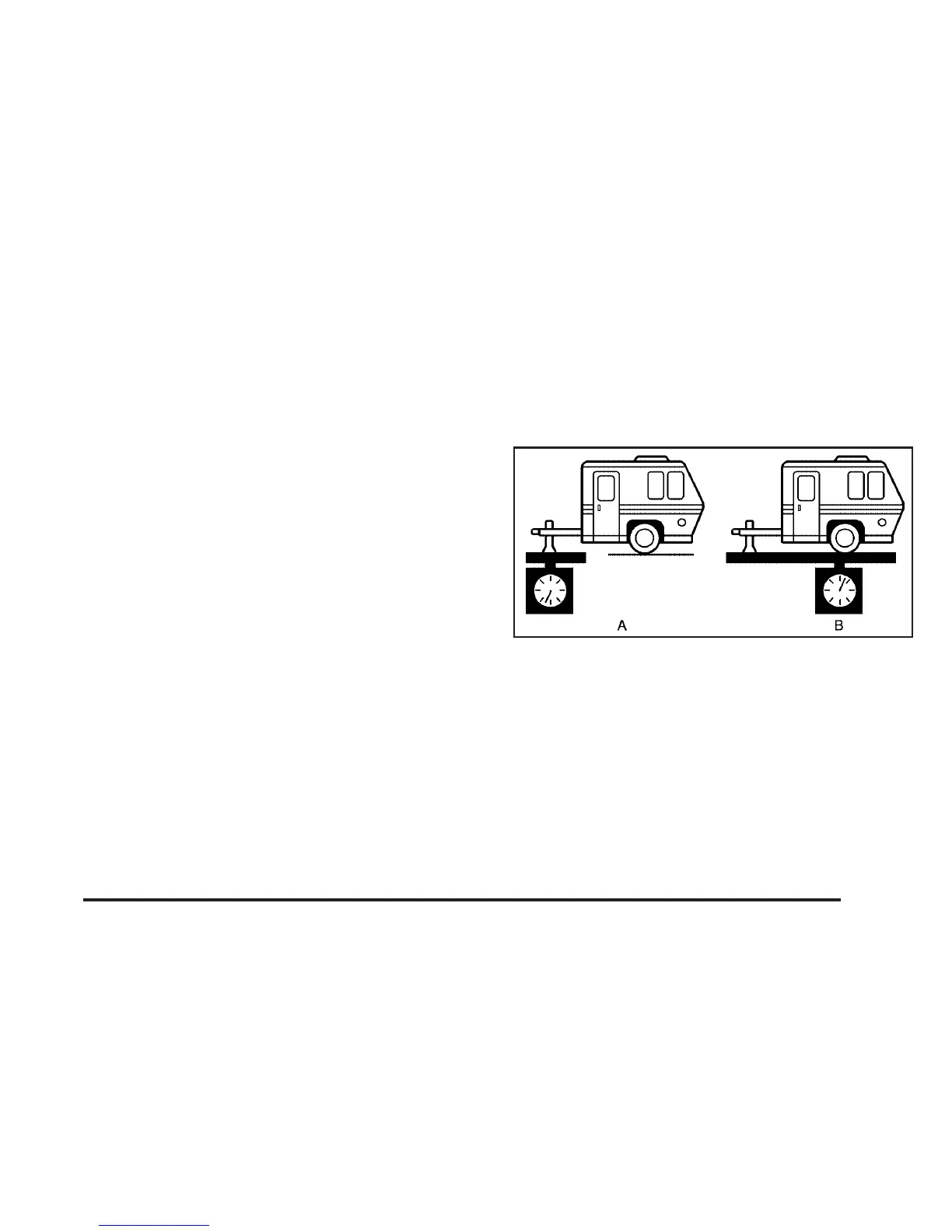 Page #237 background image