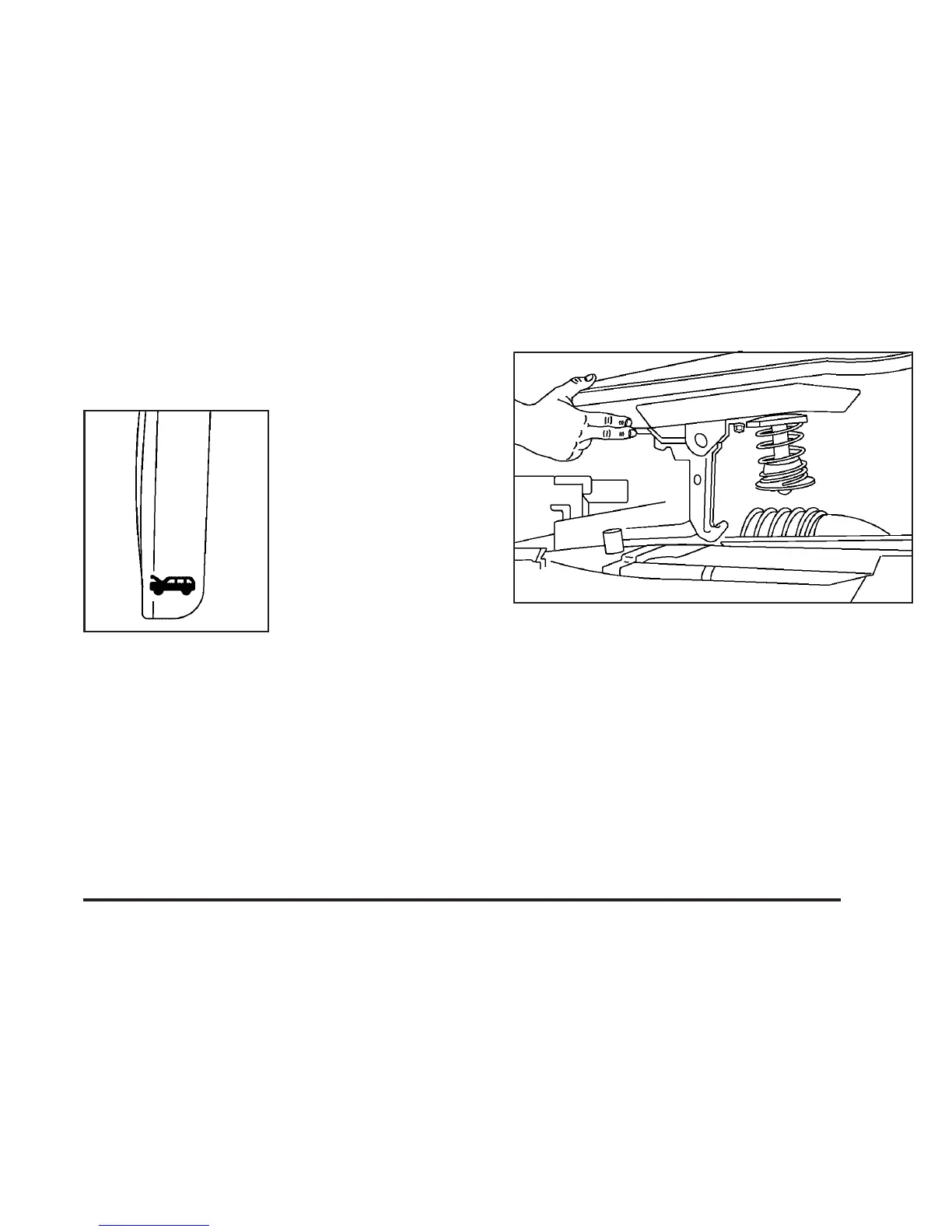 Page #253 background image