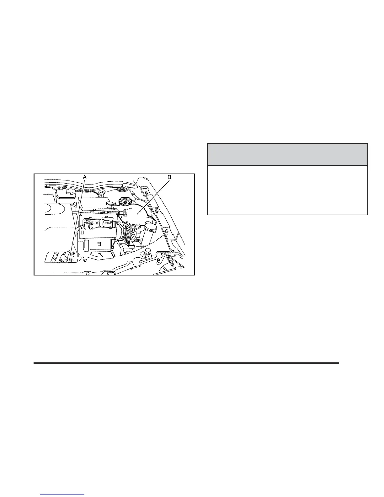 Page #267 background image