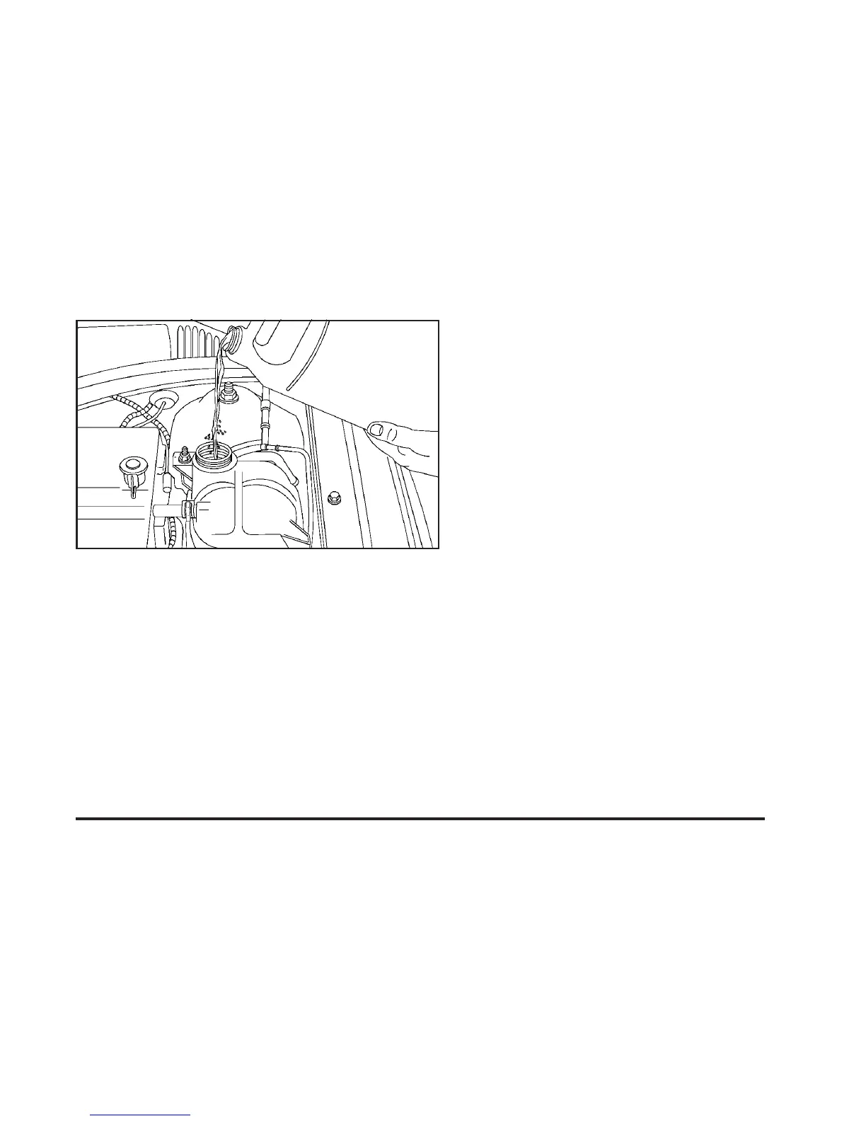 Page #271 background image