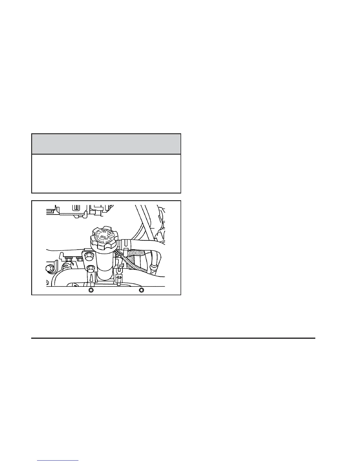 Page #273 background image