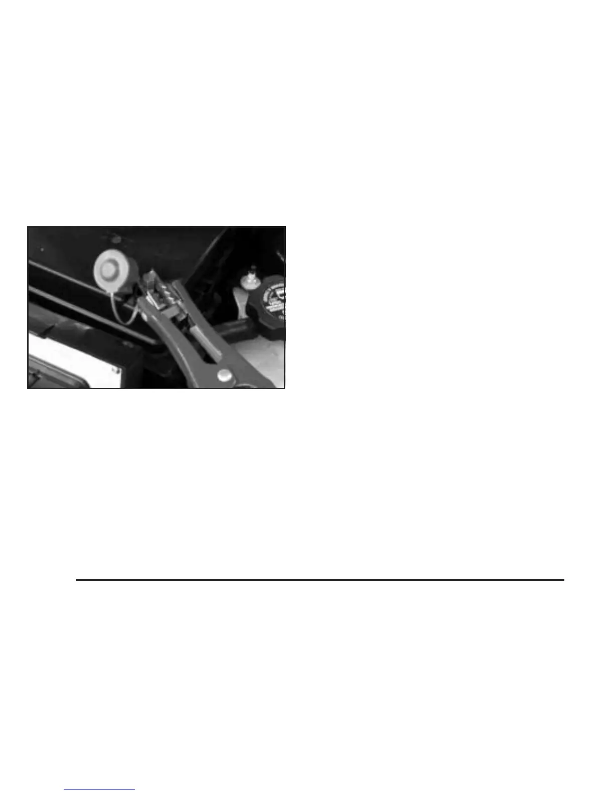 Page #282 background image