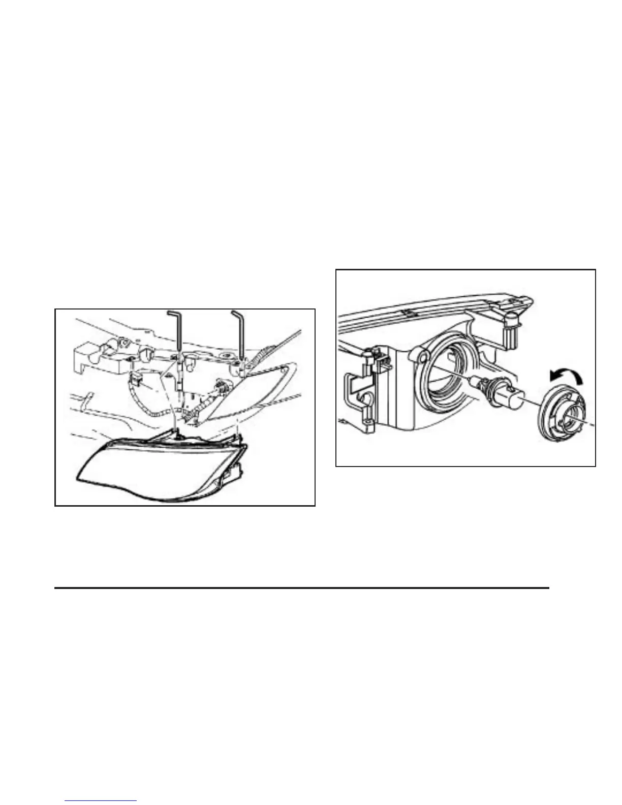 Page #285 background image