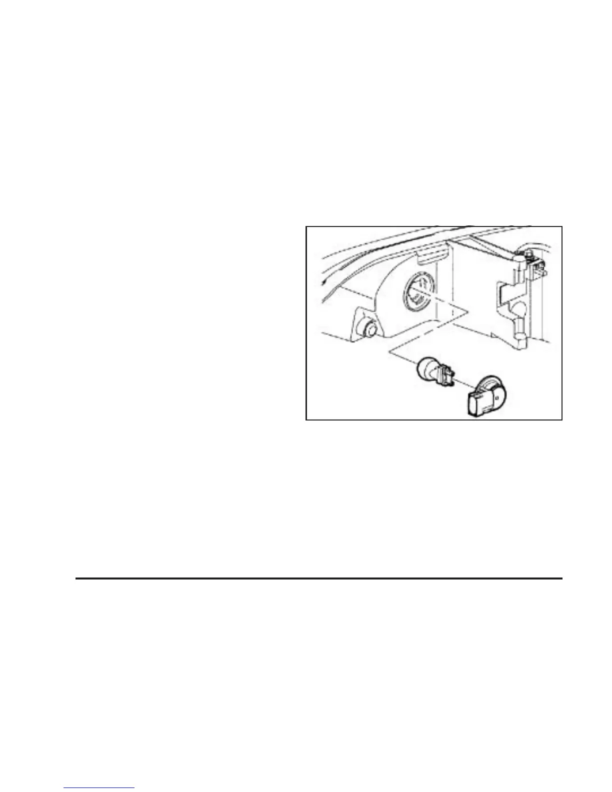 Page #288 background image
