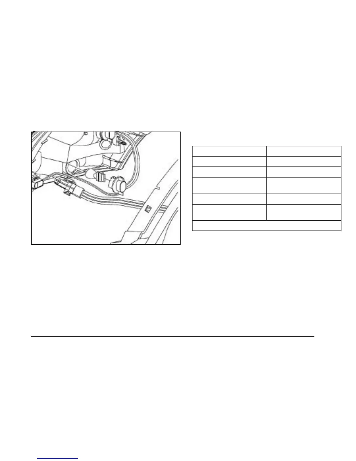 Page #291 background image