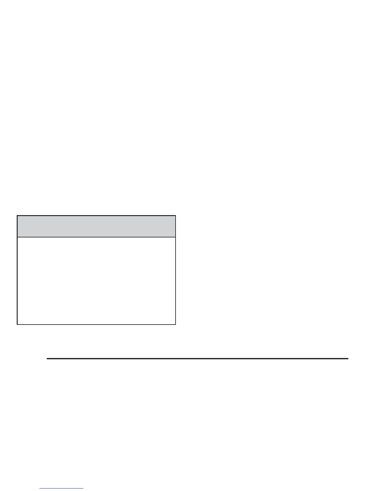 Page #306 background image