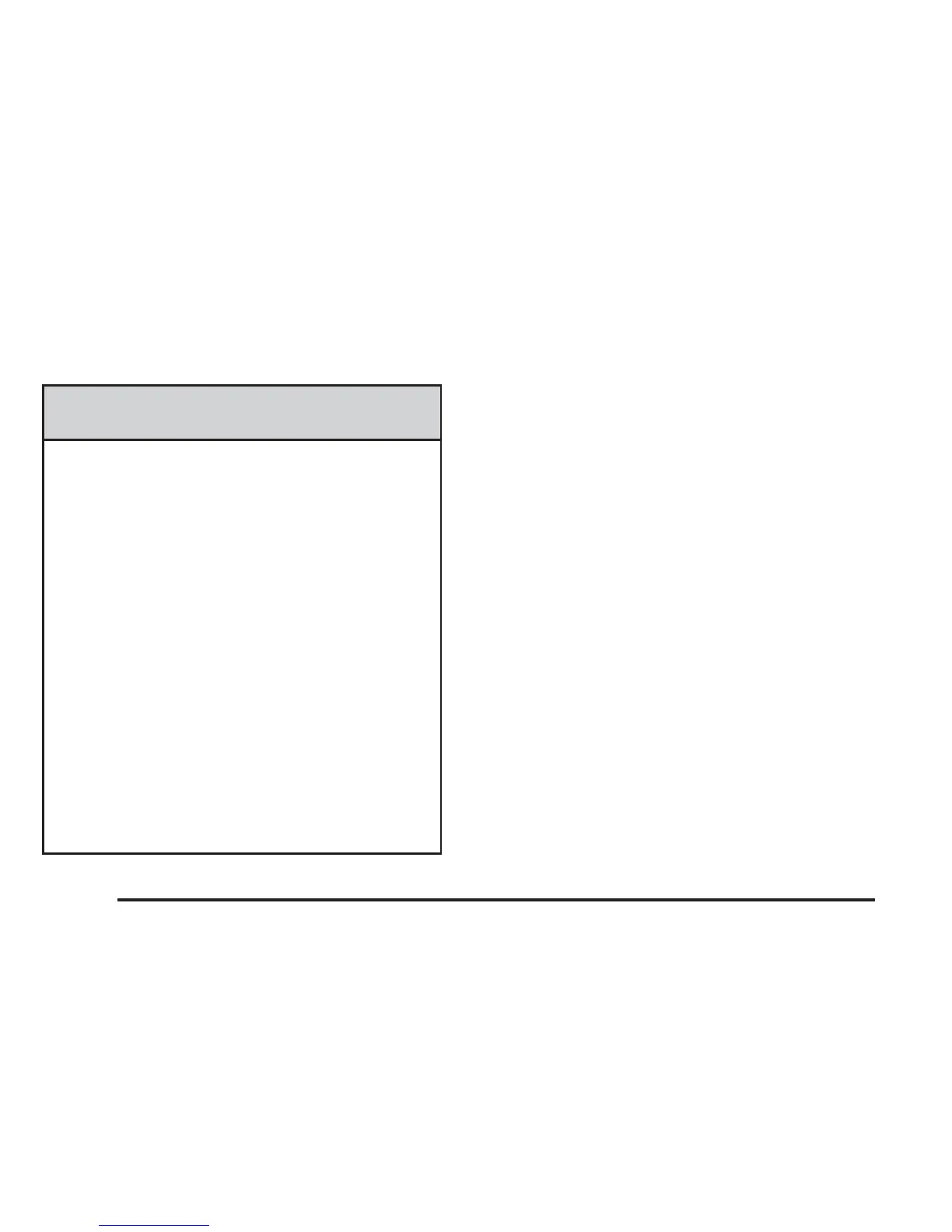 Page #310 background image