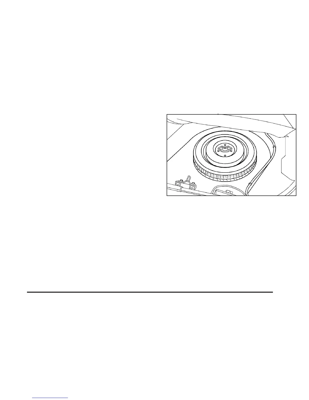 Page #313 background image