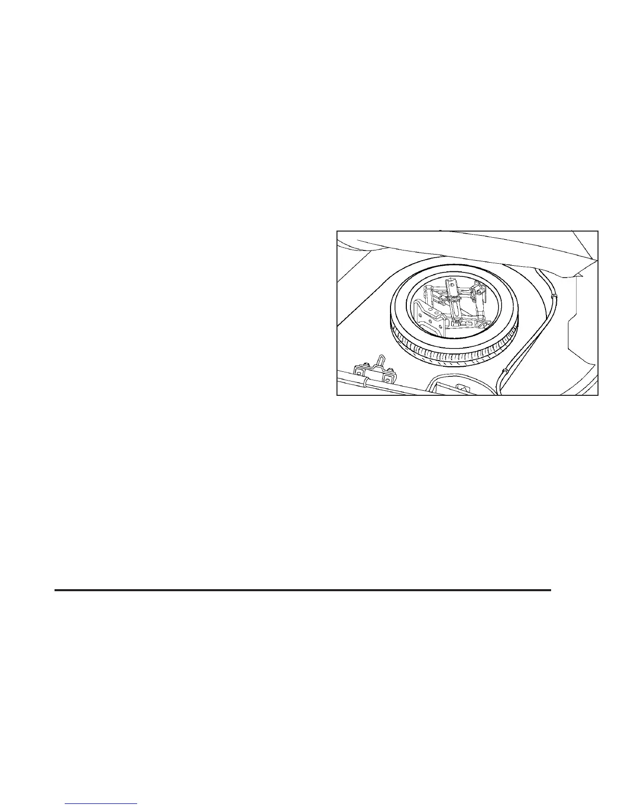 Page #315 background image