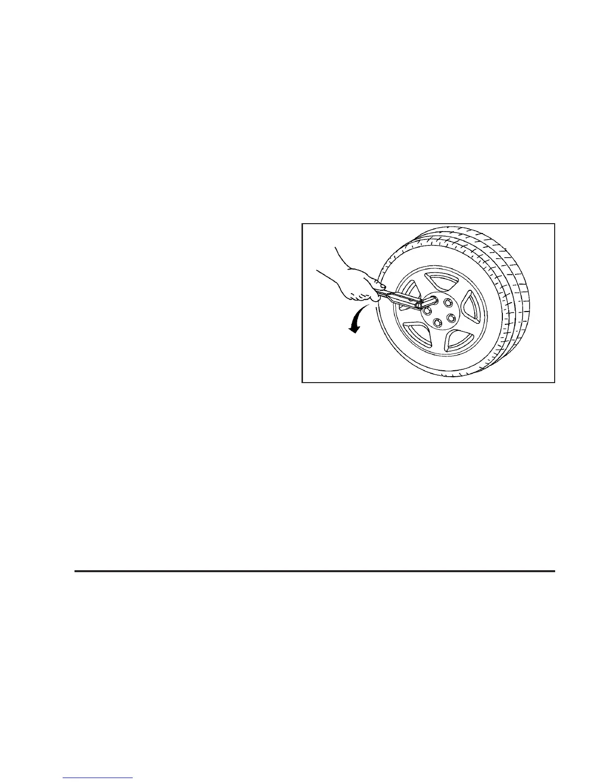 Page #318 background image