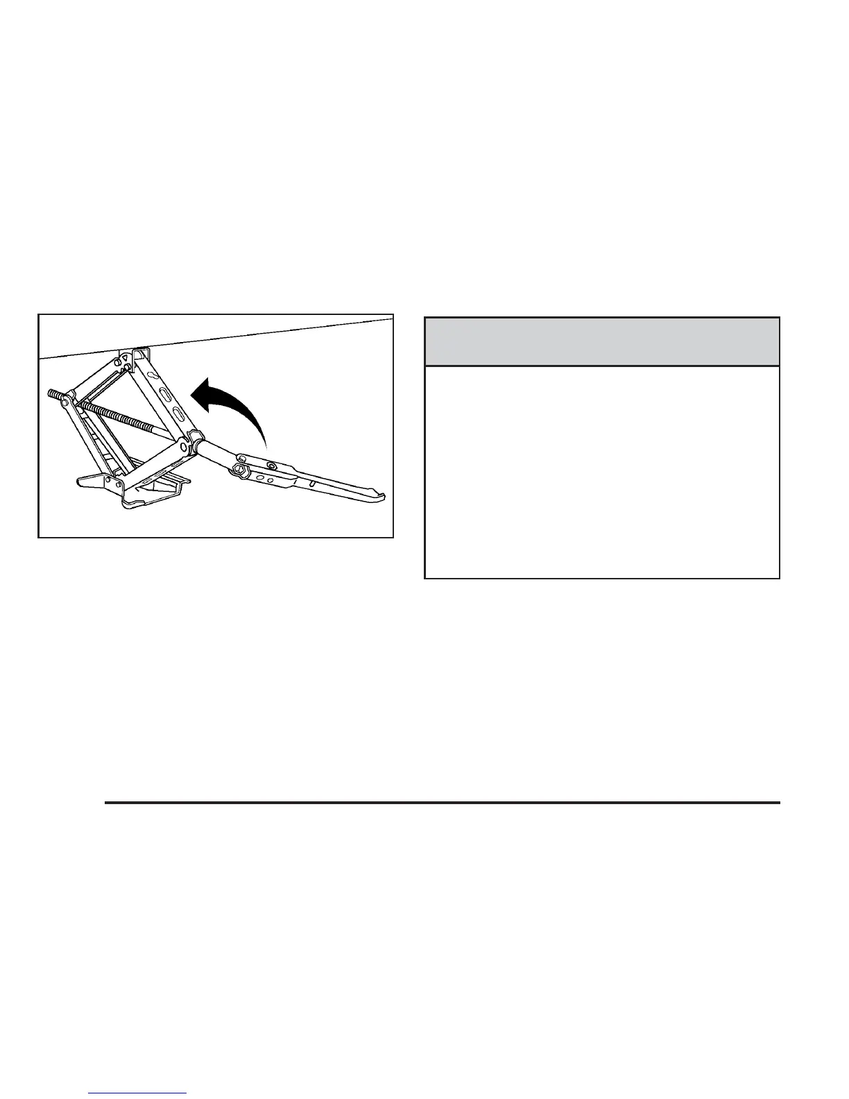 Page #322 background image