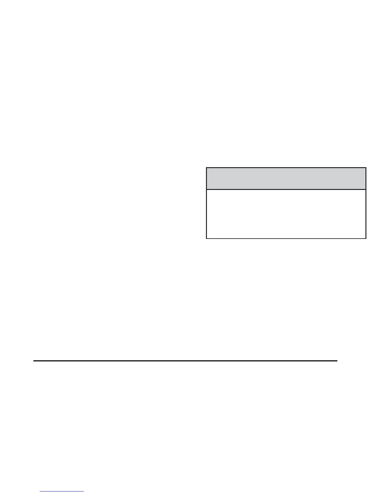 Page #329 background image