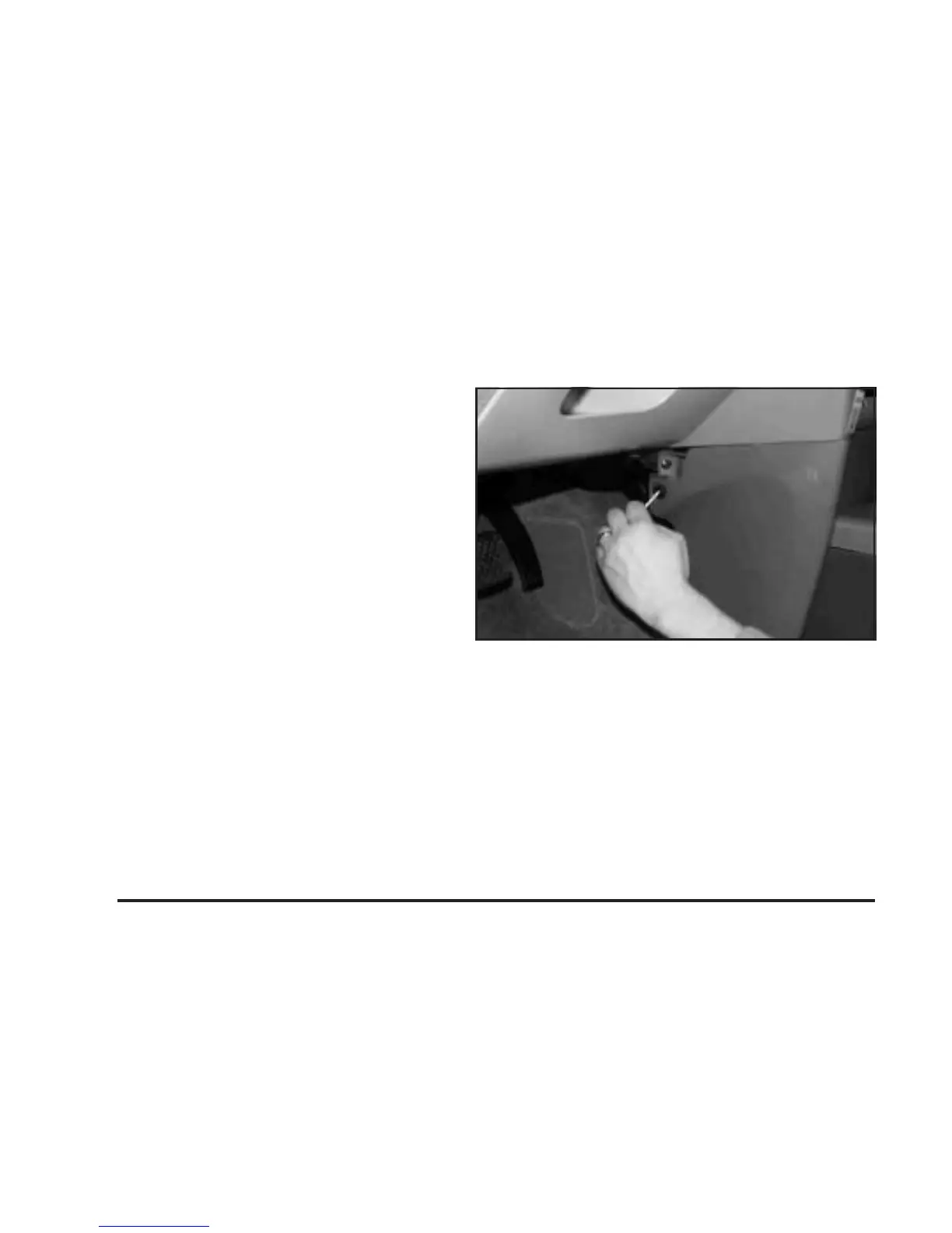 Page #336 background image
