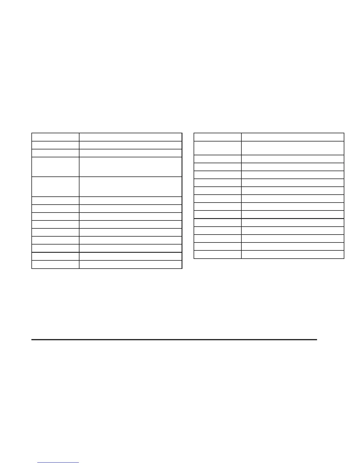 Page #341 background image