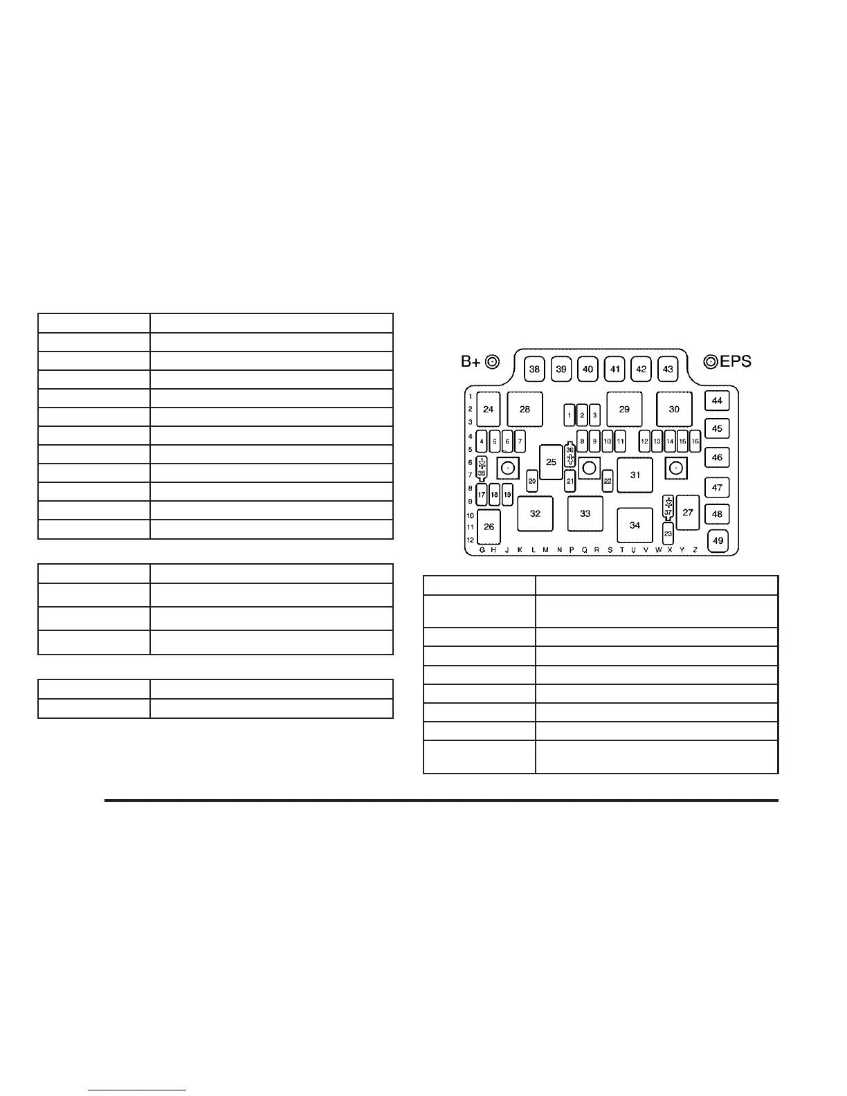 Page #342 background image