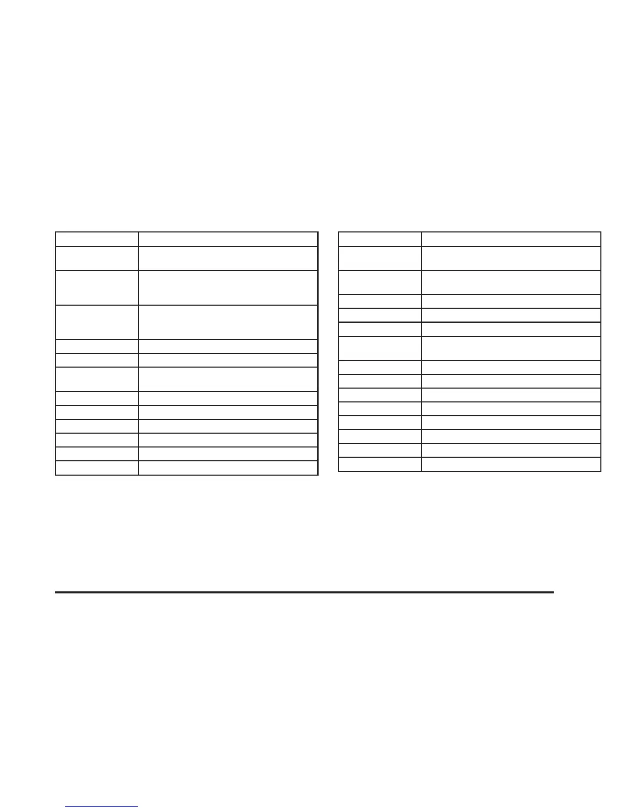 Page #343 background image