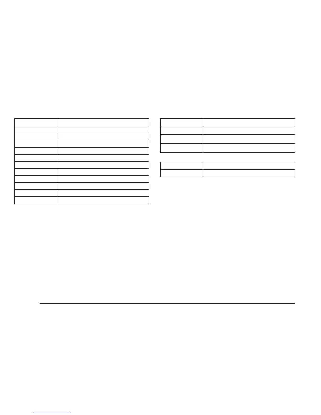 Page #344 background image
